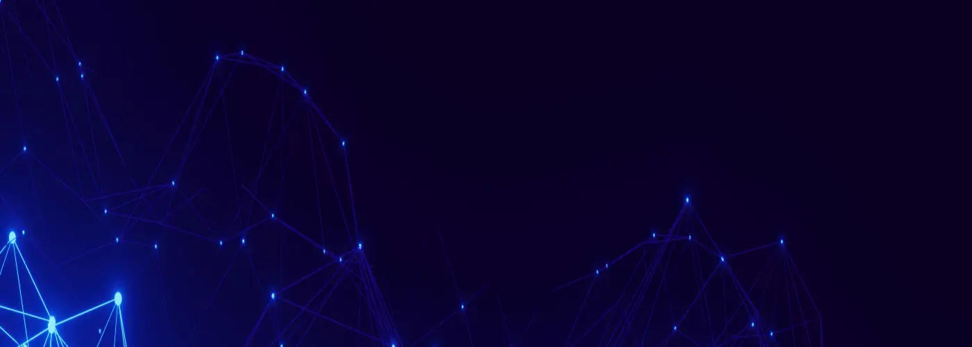 Default Banner Image