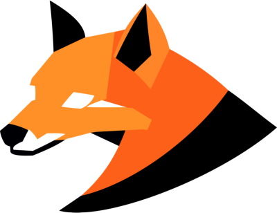 Template Ventures Logo